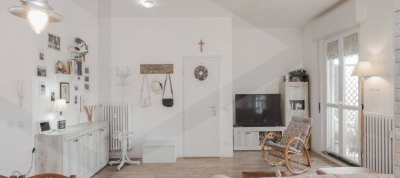 3-Zimmer Penthouse in Monza, Italy, Nr. 25421 35