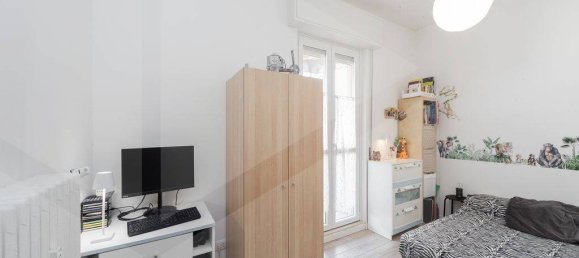 3-Zimmer Penthouse in Monza, Italy, Nr. 25421 17