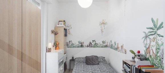 3-Zimmer Penthouse in Monza, Italy, Nr. 25421 18