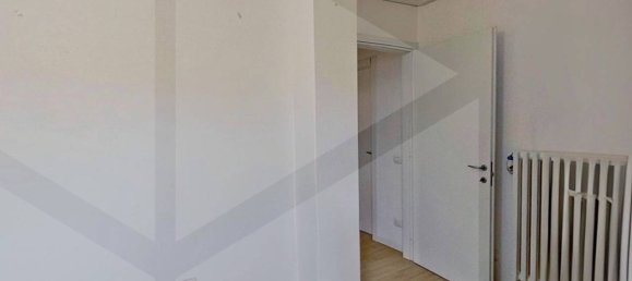 3-Zimmer Penthouse in Monza, Italy, Nr. 25421 43