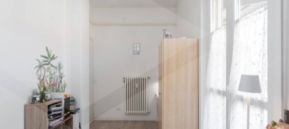 3-Zimmer Penthouse in Monza, Italy, Nr. 25421 20