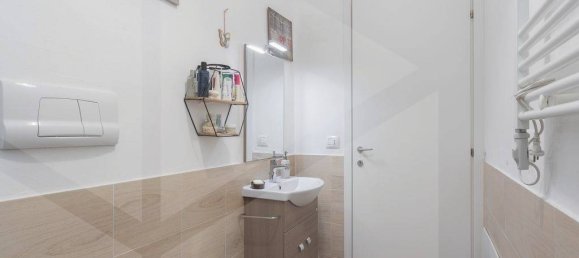 3-Zimmer Penthouse in Monza, Italy, Nr. 25421 13