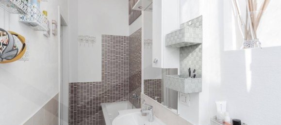 3-Zimmer Penthouse in Monza, Italy, Nr. 25421 9