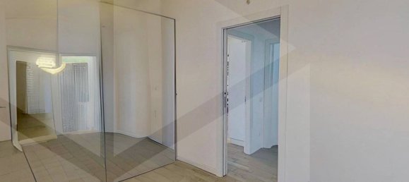 3-Zimmer Penthouse in Monza, Italy, Nr. 25421 41