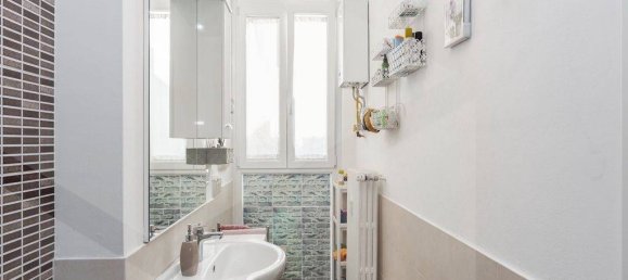 3-Zimmer Penthouse in Monza, Italy, Nr. 25421 8