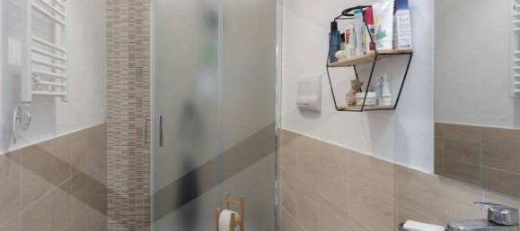 3-Zimmer Penthouse in Monza, Italy, Nr. 25421 12