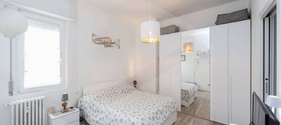 3-Zimmer Penthouse in Monza, Italy, Nr. 25421 3