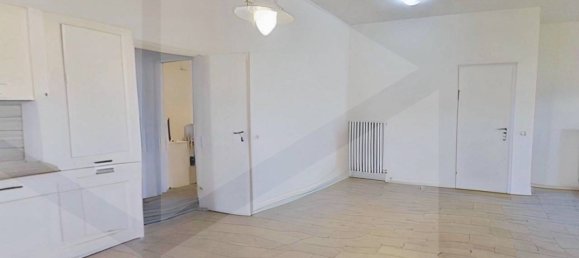 3-Zimmer Penthouse in Monza, Italy, Nr. 25421 45