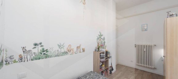 3-Zimmer Penthouse in Monza, Italy, Nr. 25421 19