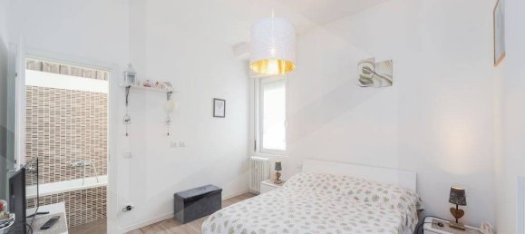 3-Zimmer Penthouse in Monza, Italy, Nr. 25421 2