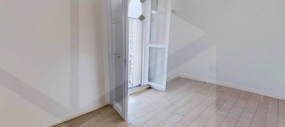 3-Zimmer Penthouse in Monza, Italy, Nr. 25421 42