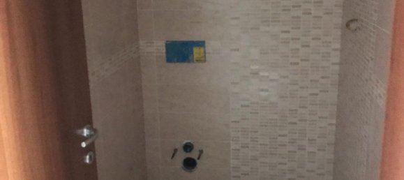 3 rooms Apartment in Cardano al Campo, Italy No. 287614 10