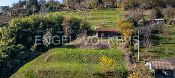 5غرفة منزل في Pettenasco, Italy رقم 102228 10