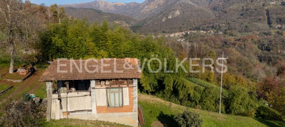 5غرفة منزل في Pettenasco, Italy رقم 102228 6