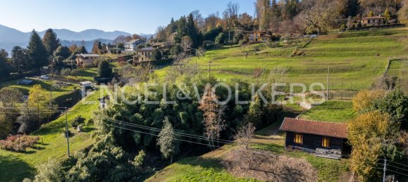 5غرفة منزل في Pettenasco, Italy رقم 102228 4