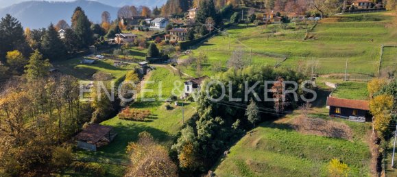 5غرفة منزل في Pettenasco, Italy رقم 102228 9
