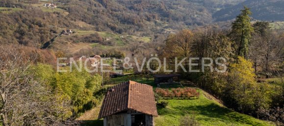 5غرفة منزل في Pettenasco, Italy رقم 102228 7