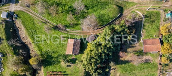 5غرفة منزل في Pettenasco, Italy رقم 102228 2