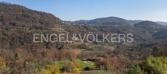 5غرفة منزل في Pettenasco, Italy رقم 102228 11