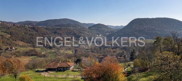 5غرفة منزل في Pettenasco, Italy رقم 102228 8