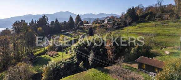 5غرفة منزل في Pettenasco, Italy رقم 102228 13