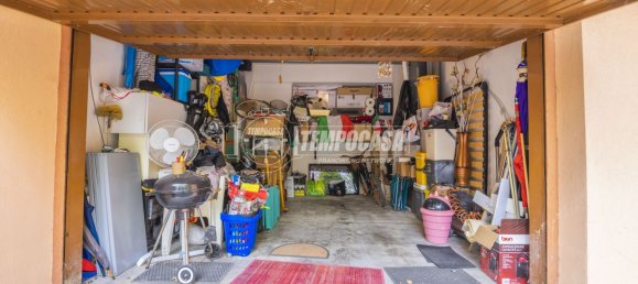 Apartamento de 2 dormitorios en Senigallia, Italy No. 312560 20