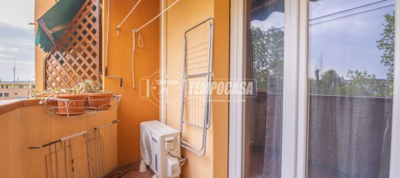 Apartamento de 2 dormitorios en Senigallia, Italy No. 312560 19