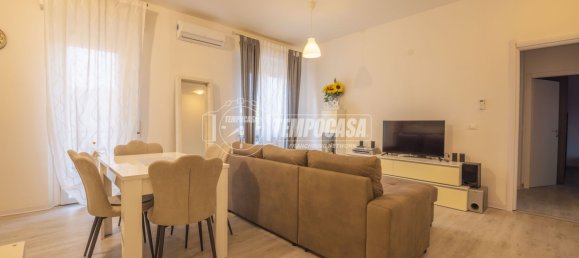 Apartamento de 2 dormitorios en Senigallia, Italy No. 312560 2