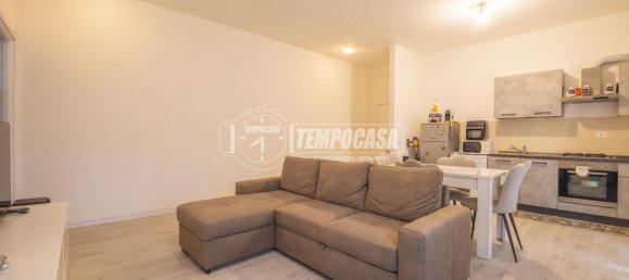 Apartamento de 2 dormitorios en Senigallia, Italy No. 312560 14