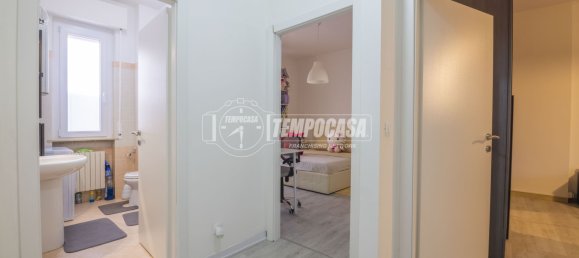 Apartamento de 2 dormitorios en Senigallia, Italy No. 312560 10