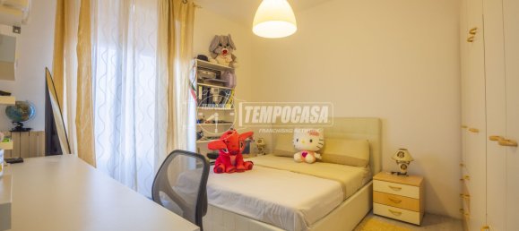 Apartamento de 2 dormitorios en Senigallia, Italy No. 312560 17