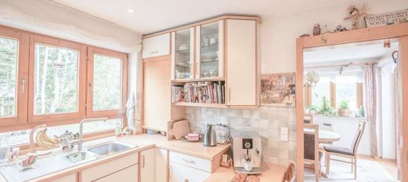 6 bedrooms Townhouse in Rottweil, Germany No. 113632 3