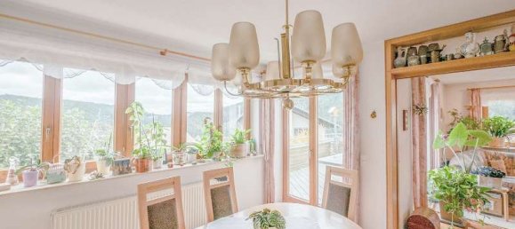 6 bedrooms Townhouse in Rottweil, Germany No. 113632 5