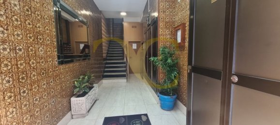 2 Schlafzimmer Wohnung in Gijon, Spain, Nr. 177489 24