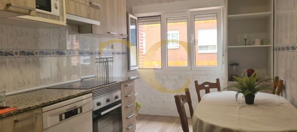 2 Schlafzimmer Wohnung in Gijon, Spain, Nr. 177489 9