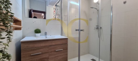 2 Schlafzimmer Wohnung in Gijon, Spain, Nr. 177489 19