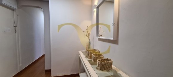 2 Schlafzimmer Wohnung in Gijon, Spain, Nr. 177489 21