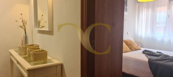 2 Schlafzimmer Wohnung in Gijon, Spain, Nr. 177489 13