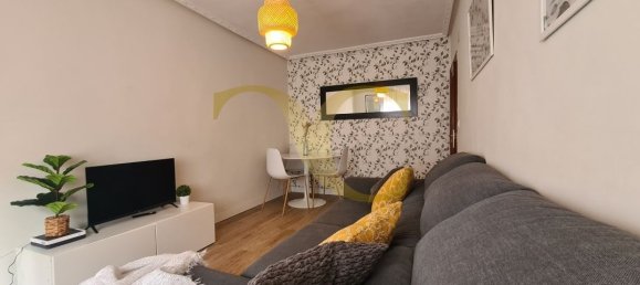 2 Schlafzimmer Wohnung in Gijon, Spain, Nr. 177489 5