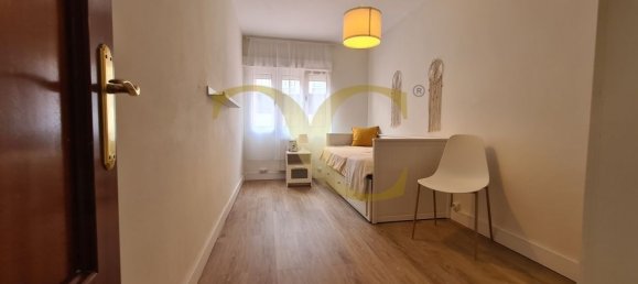 2 Schlafzimmer Wohnung in Gijon, Spain, Nr. 177489 16