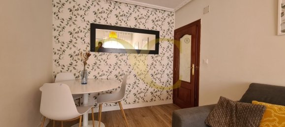 2 Schlafzimmer Wohnung in Gijon, Spain, Nr. 177489 6