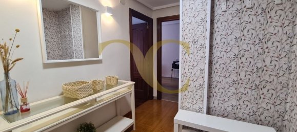 2 Schlafzimmer Wohnung in Gijon, Spain, Nr. 177489 23