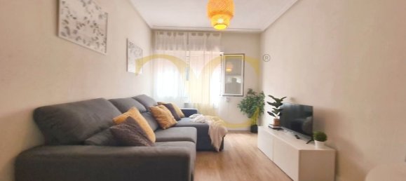 2 Schlafzimmer Wohnung in Gijon, Spain, Nr. 177489 2