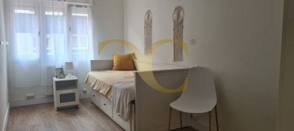 2 Schlafzimmer Wohnung in Gijon, Spain, Nr. 177489 18