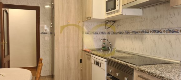 2 Schlafzimmer Wohnung in Gijon, Spain, Nr. 177489 10