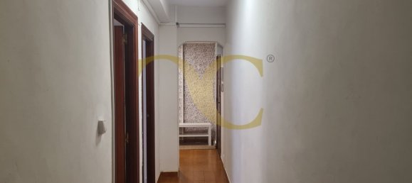 2 Schlafzimmer Wohnung in Gijon, Spain, Nr. 177489 20