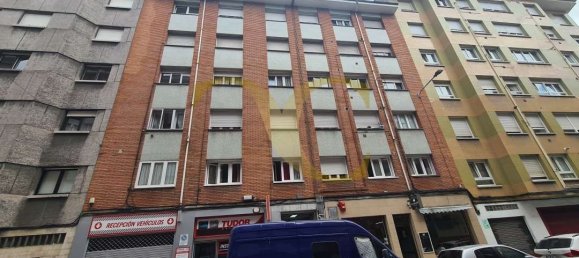 2 Schlafzimmer Wohnung in Gijon, Spain, Nr. 177489 27