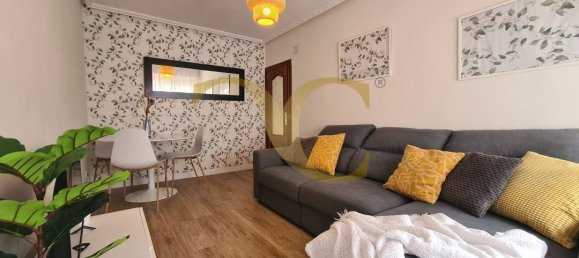 2 Schlafzimmer Wohnung in Gijon, Spain, Nr. 177489 4
