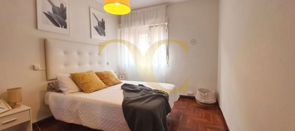 2 Schlafzimmer Wohnung in Gijon, Spain, Nr. 177489 14