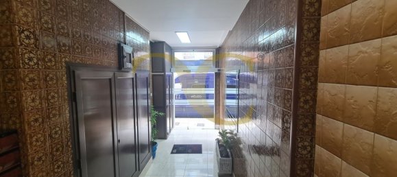 2 Schlafzimmer Wohnung in Gijon, Spain, Nr. 177489 25